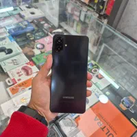 فروش  اندروید و ایفون  با طلا و چک صیادی|موبایل|مشهد, گلبرگ|دیوار