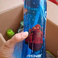 وسایل بچه گانه