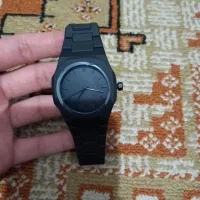 ساعت نو
