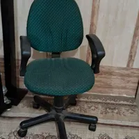 صندلی اداری قیمت مناسب