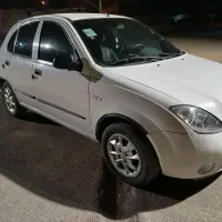 تیبا۲مدل۹۷