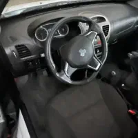 کوئیک 1403gxr l|خودرو سواری و وانت|قم, زنبیل آباد|دیوار