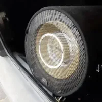 وسایل ماشین