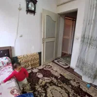 آپارتمان سند تک برگ تندگویان بر اتوبان|فروش آپارتمان|رشت, نخودچر|دیوار