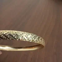 طلای دست دوم