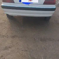 پارس سال مدل ۱۴۰۰|خودرو سواری و وانت|مرودشت, ژیان|دیوار