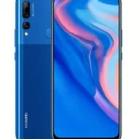 huawei Y9 prime