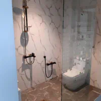 فروش دوبلکس ویلایی ۱۲۰ متری رویان۲ خوابه|فروش خانه و ویلا|رویان, |دیوار