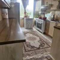 64متر-باپارکینگ-مسلم-جنوبی