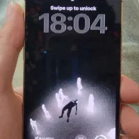 آیفون 12 پرو|موبایل|اهواز, کمپلو جنوبی|دیوار