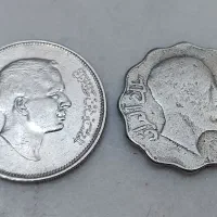 پول