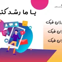 فالور اینستاگرام