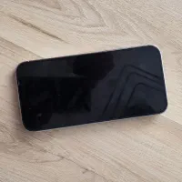 موبایل آیفون ۱۴ پرومکس در حد نو|موبایل|سمنان, |دیوار