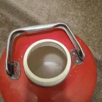 کلمن آب برند تابان نوستالژی|ظروف نگهدارنده، پلاستیکی، یکبارمصرف|تهران, توحید|دیوار