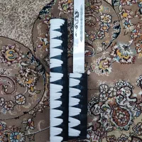 چاقو تانتو مخفی