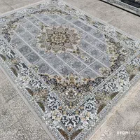 فرش خانه کاشانه|فرش|بناب, |دیوار