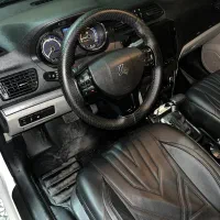 شاهین اتوماتیک cvt مدل ۱۴۰۳ سفید|خودرو سواری و وانت|شاهینشهر, فردوسی|دیوار