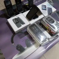 نوکیا خرده و عمده|موبایل|ارومیه, |دیوار