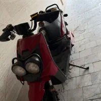 سافاری 1401