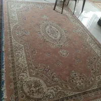 ۴ عدد فرش ۶متری|فرش|اراک, |دیوار