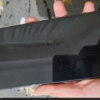 ردمی a3|موبایل|کوهدشت, |دیوار