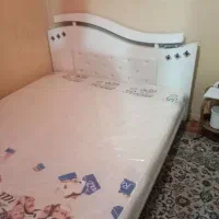 سرویس خواب دونفره
