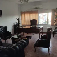 117مترنبش-طالقانی-وبهشتی3خ-سند-اداری-فول