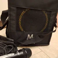 دستگاه آمپلی فایر