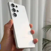 s25 ultra