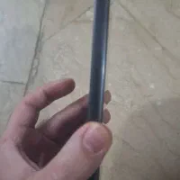 موبایل|موبایل|طرقبه, |دیوار