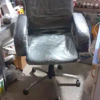 صندلی راحت نو