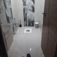 ویلا اجاره روزانه، استخر چهار فصل آبگرم سرپوشیده|اجارهٔ کوتاهمدت ویلا و باغ|هشتگرد, تهران دشت|دیوار