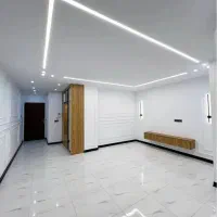 شادمان۵۶متر فول(بازدهی بالا جهت رشد سرمایه در ملک)|فروش آپارتمان|تهران, شادمان|دیوار