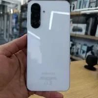 سامسونگ آ۲۶ galaxy A26 5G درحدنو