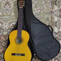 گیتار C70