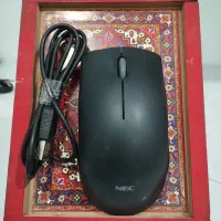 کیس و مامیتور با لوازم استوک|رایانه رومیزی|زاهدان, |دیوار