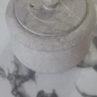 دیگ‌سنگی‌