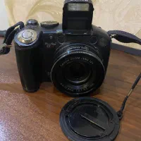 دوربین عکاسی کنون