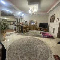 آ-پارتمان-110متر-2خ-فول-غرق-در-نور