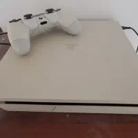 PS4 یترابایت