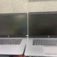 لپ تاپ HP(اقساطی)بدون پیش پرداخت|رایانه همراه|تبریز, |دیوار