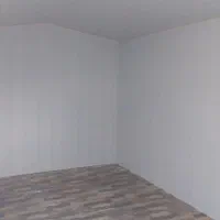 اسکان کانکس|مصالح و تجهیزات ساختمان|اردبیل, |دیوار