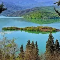 اجاره انواع ویلا سد لفور