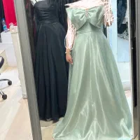 لباس مجلسی