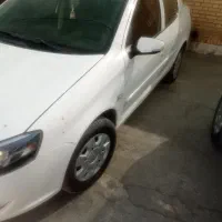 رانا مدل ۹۹|خودرو سواری و وانت|خمینی‌شهر, |دیوار