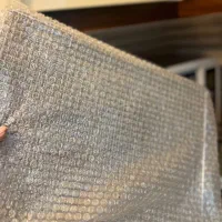 آون توستر تولیپس مدلOT-A4507 CD|اجاق گاز و لوازم برقی پخت‌وپز|رشت, گلسار|دیوار