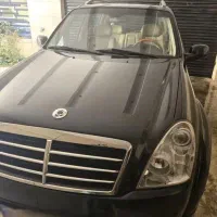 رکستون ۲۰۱۲
