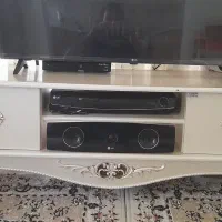 میز تلویزیون درحد نو