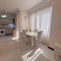 65متر دوخواب  فول امکانات آکواریم نور بدون مشابه