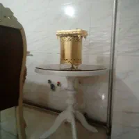 وسایل بفروش میرسد